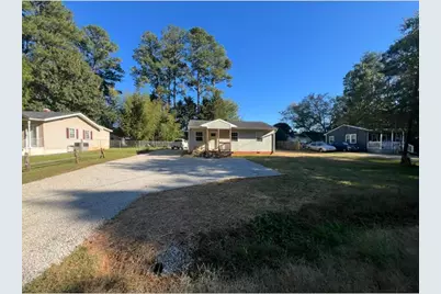 222 Weston Road, Garner, NC 27529 - Photo 23