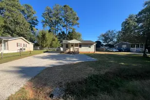 222 Weston Rd, Garner, NC 27529 - Photo 23