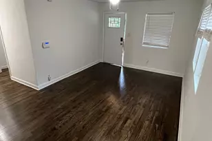 222 Weston Rd, Garner, NC 27529 - Photo 7