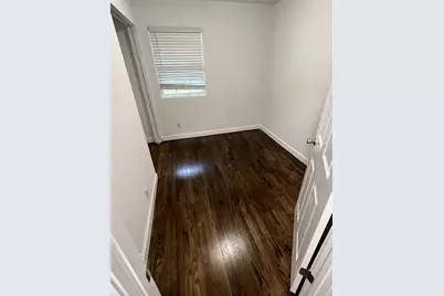 222 Weston Road, Garner, NC 27529 - Photo 9