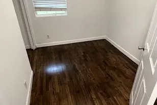 222 Weston Rd, Garner, NC 27529 - Photo 9