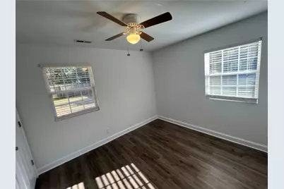 222 Weston Road, Garner, NC 27529 - Photo 27