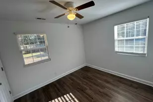 222 Weston Rd, Garner, NC 27529 - Photo 27