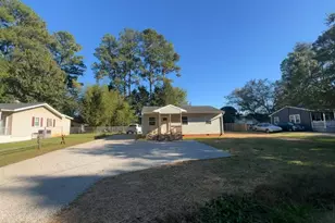 222 Weston Rd, Garner, NC 27529 - Photo 25