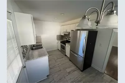 222 Weston Road, Garner, NC 27529 - Photo 17