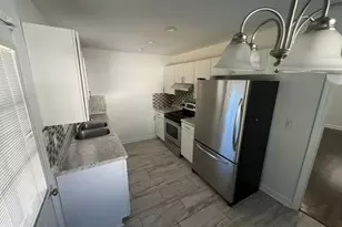 222 Weston Rd, Garner, NC 27529 - Photo 17