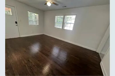 222 Weston Road, Garner, NC 27529 - Photo 19