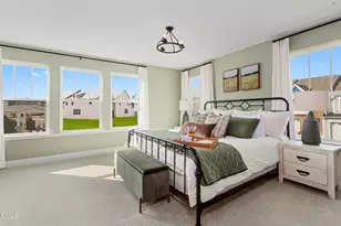 677 Sefton Park Dr, Zebulon, NC 27597 - Photo 7