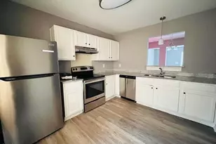 5419 Gunnette Dr, Raleigh, NC 27610 - Photo 3