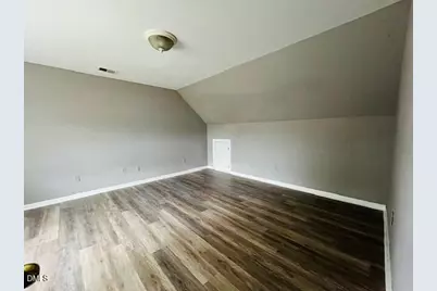 5419 Gunnette Drive, Raleigh, NC 27610 - Photo 9