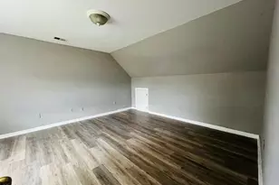 5419 Gunnette Dr, Raleigh, NC 27610 - Photo 9