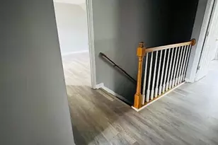 5419 Gunnette Dr, Raleigh, NC 27610 - Photo 7