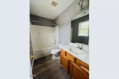 5419 Gunnette Drive, Raleigh, NC 27610 - Photo 13