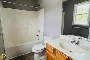 5419 Gunnette Dr, Raleigh, NC 27610 - Photo 13