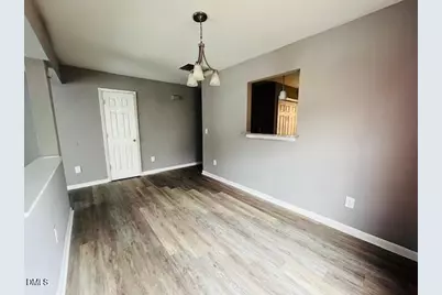 5419 Gunnette Drive, Raleigh, NC 27610 - Photo 5