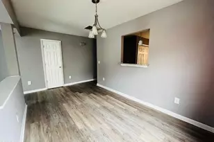 5419 Gunnette Dr, Raleigh, NC 27610 - Photo 5