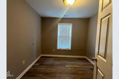 5419 Gunnette Drive, Raleigh, NC 27610 - Photo 11