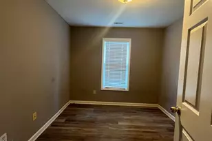 5419 Gunnette Dr, Raleigh, NC 27610 - Photo 11