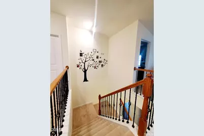 2700 Jockeys Ridge Trace, Apex, NC 27502 - Photo 9