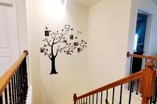 2700 Jockeys Rdg Trce, Apex, NC 27502 - Photo 9