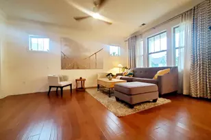 2700 Jockeys Rdg Trce, Apex, NC 27502 - Photo 1