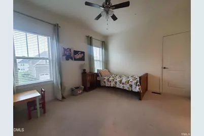 2700 Jockeys Ridge Trace, Apex, NC 27502 - Photo 15