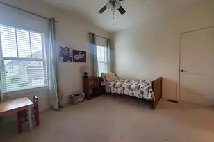 2700 Jockeys Rdg Trce, Apex, NC 27502 - Photo 15