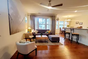 2700 Jockeys Rdg Trce, Apex, NC 27502 - Photo 3