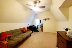 2700 Jockeys Rdg Trce, Apex, NC 27502 - Photo 11