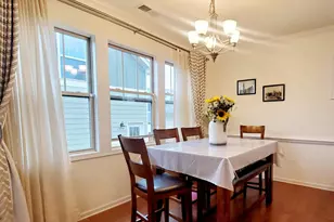 2700 Jockeys Rdg Trce, Apex, NC 27502 - Photo 5