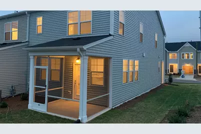 1003 Gemma Drive, Durham, NC 27703 - Photo 1