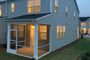 1003 Gemma Dr, Durham, NC 27703 - Photo 1