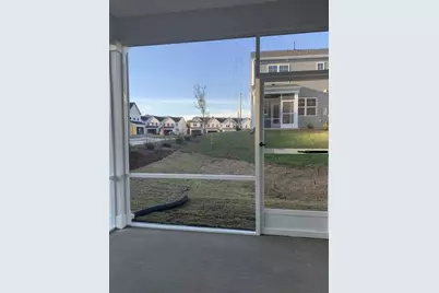 1003 Gemma Drive, Durham, NC 27703 - Photo 27