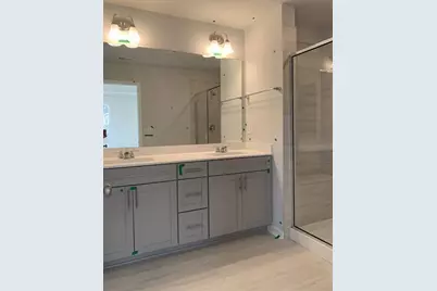 1003 Gemma Drive, Durham, NC 27703 - Photo 19