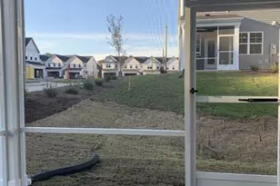 1003 Gemma Dr, Durham, NC 27703 - Photo 19