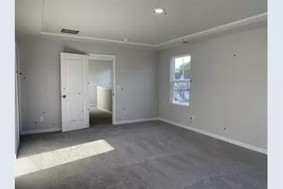 1003 Gemma Drive, Durham, NC 27703 - Photo 21