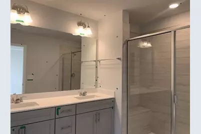 1003 Gemma Drive, Durham, NC 27703 - Photo 17