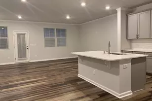 1003 Gemma Dr, Durham, NC 27703 - Photo 9