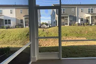 1003 Gemma Dr, Durham, NC 27703 - Photo 21