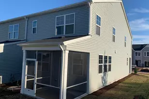 1003 Gemma Dr, Durham, NC 27703 - Photo 23