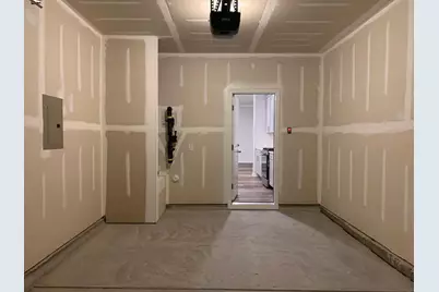 1003 Gemma Drive, Durham, NC 27703 - Photo 25