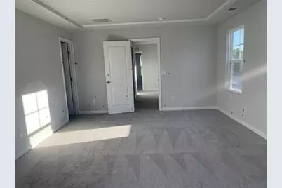 1003 Gemma Drive, Durham, NC 27703 - Photo 23