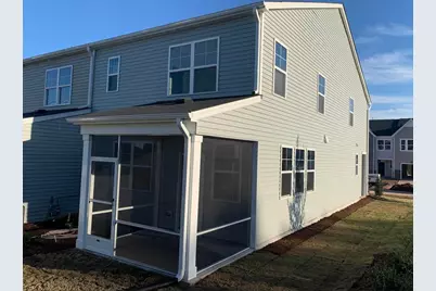 1003 Gemma Drive, Durham, NC 27703 - Photo 31