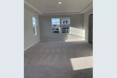 1003 Gemma Drive, Durham, NC 27703 - Photo 15