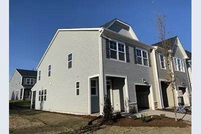 1003 Gemma Drive, Durham, NC 27703 - Photo 3