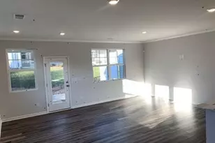 1003 Gemma Dr, Durham, NC 27703 - Photo 11