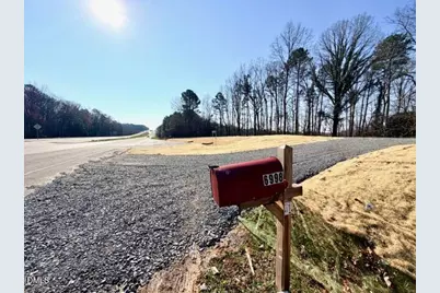 6998 US 421 S, Bear Creek, NC 27207 - Photo 49