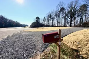 6998 US 421 S, Bear Creek, NC 27207 - Photo 49