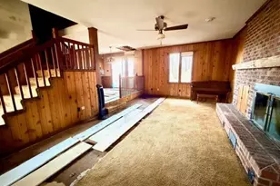 6998 US 421 S, Bear Creek, NC 27207 - Photo 11