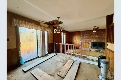 6998 US 421 S, Bear Creek, NC 27207 - Photo 15